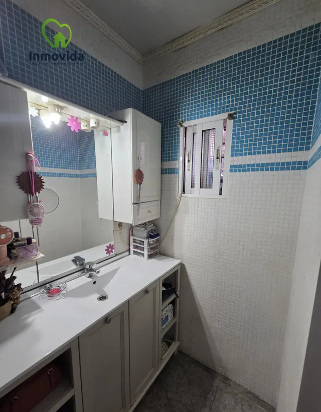 Amplia Casa en Cañero, Córdoba – Lista para vivir — 18