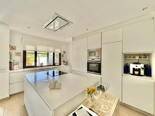 Casa 3 habitaciones 167m² en venta - San Pedro del Pinatar — 35