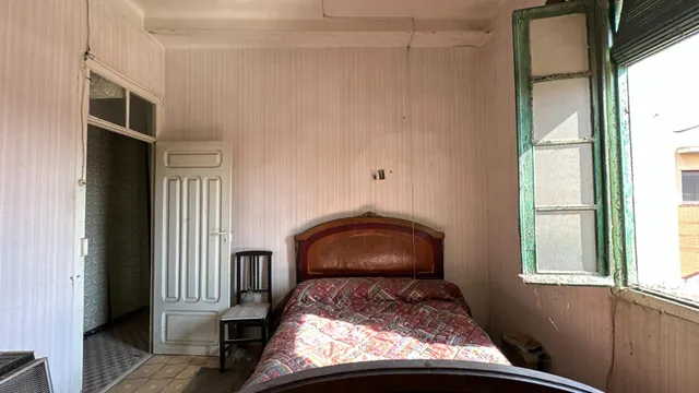 Casa Alagón — 37