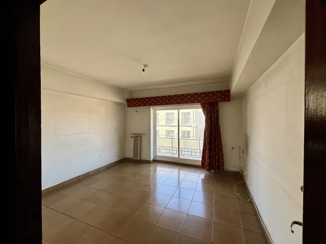 Apartamento 9 habitaciones 313m² en venta - Ensanche del Centro-Puerto — 45