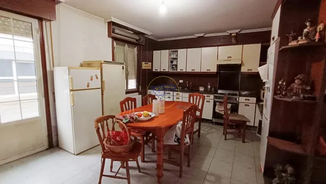 Espaciosa casa de piedra a reformar — 17