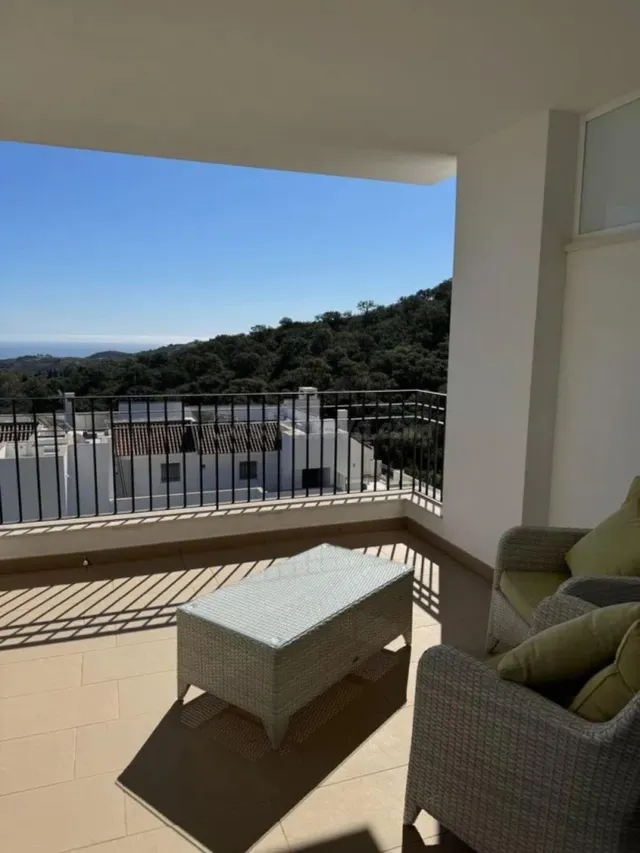 Apartamento 3 habitaciones 106m² en venta - South of spain - foto 5
