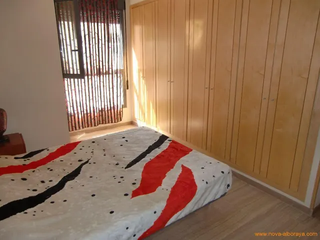 Estudio 1 habitación 50m² en venta - Mercadona — 10