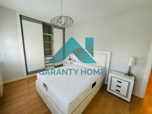 ✨VIVIENDA EN ALQUILER EN VIRGEN DE GUADALUPE CON GARAJE – CÁ - foto 3