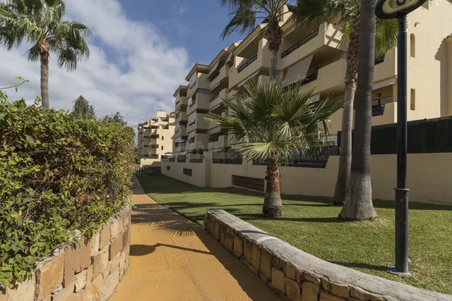 Apartamento 2 habitaciones 110m² en venta - Costa Del Sol - foto 4