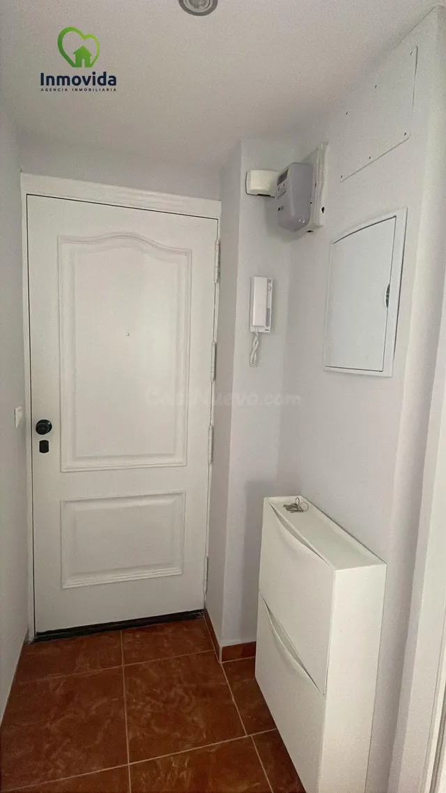 Amplio y Moderno Piso Reformado en Fuensanta, Córdoba por €1 - foto 5