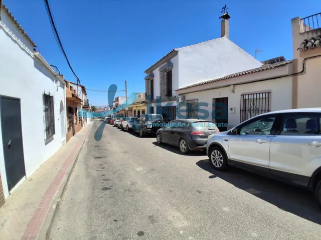 Venta de Casa en Burguillos - Sevilla - foto 2