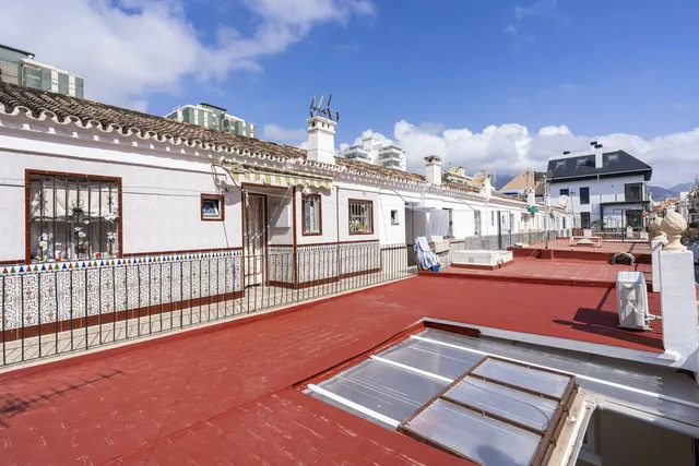 Apartamento 3 habitaciones 101m² en venta - Centro — 6