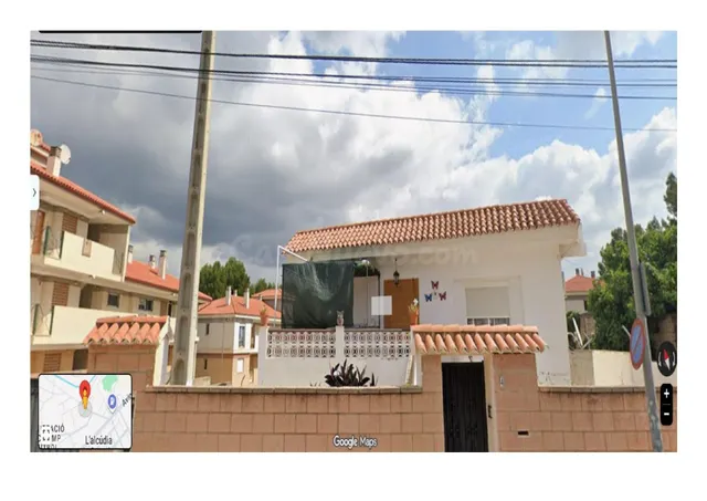 ¡¡¡SIN COMISIONES INMOBILIARIAS!!! ¡¡¡¡HAZ TU OFERTA!!! ¡¡¡¡ - foto 2