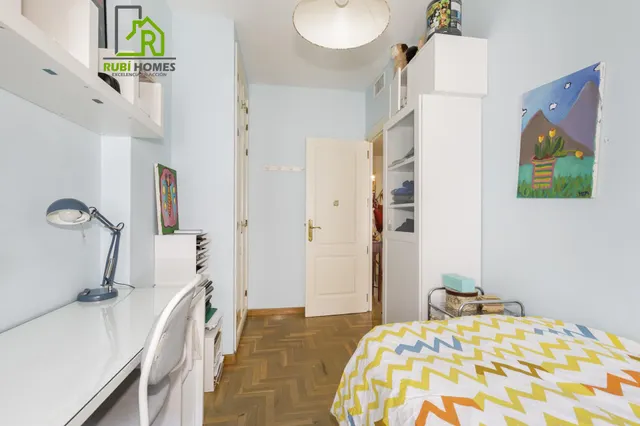 CASA ADOSADA EN VENTA - GRANADA (El Realejo) — 12