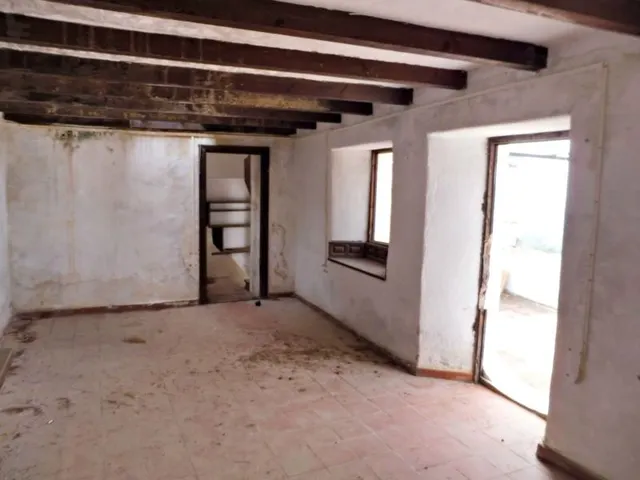 Finca de recreo en Mijas Pueblo — 5