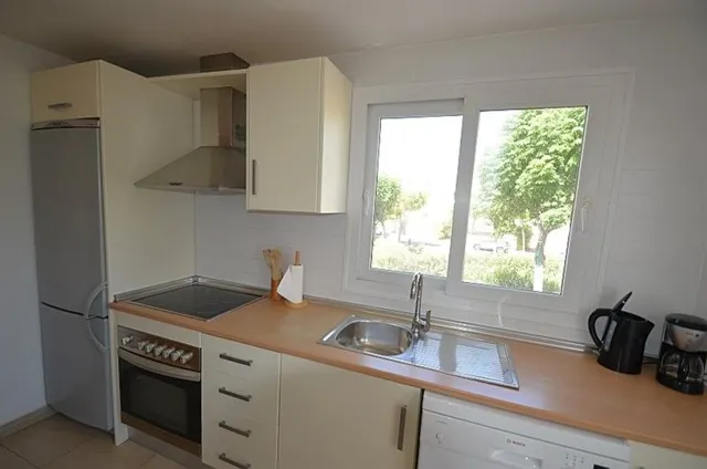 Apartamento 2 habitaciones 75m² en venta - SUCINA — 7