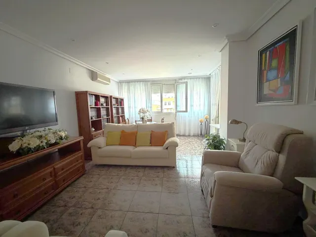 Atico en Benicarlo  - Tarragona — 6