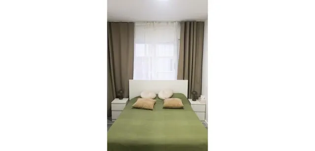 Apartamento 2 habitaciones 80m² en venta - torrevieja — 23