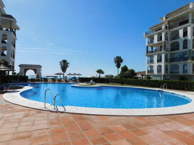 Apartamento 3 habitaciones 93m² en venta - Costa del Sol - foto 2