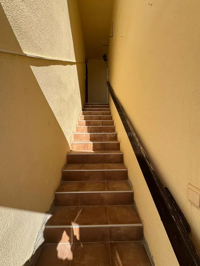 Bungalow 2 habitaciones 65m² en venta - Los Balcones - Los A - foto 3