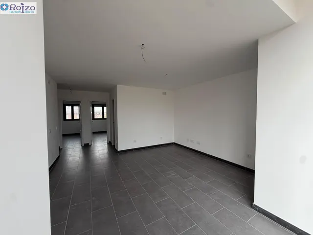 Piso 2 habitaciones en venta - Castilla la mancha — 10