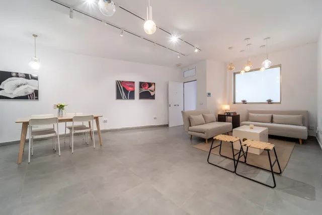 Local comercial 64m² en venta - Marbella — 16