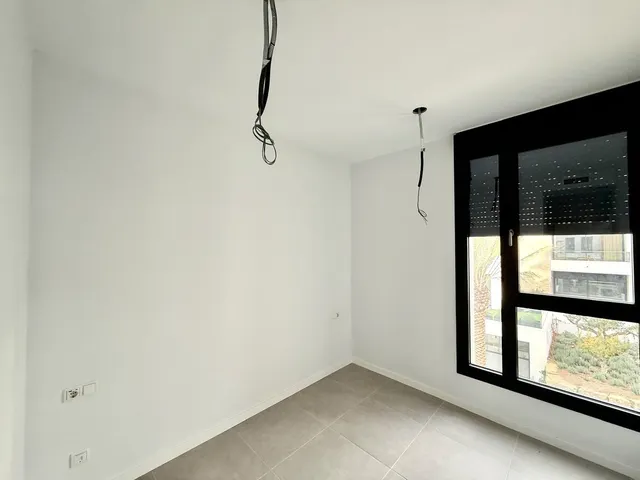 Ático 2 habitaciones 90m² en venta - Costa Del Sol — 13