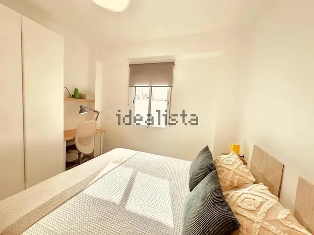 Alquiler de piso en Calle de Dalt de la Mar, 63 — 8