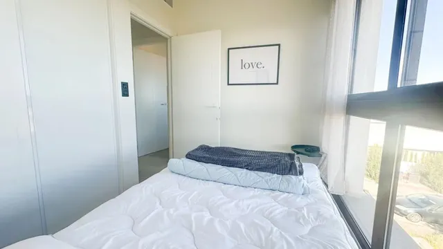 Casa 3 habitaciones 96m² en venta - Los balcones — 16