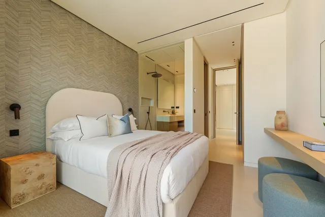 Chalet 5 habitaciones 696m² en venta - Marbella — 8