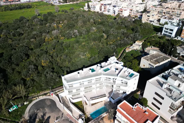 Atico en Venta en Calle de la Terrol.la — 14