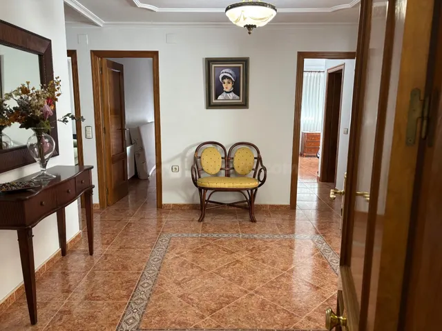 Casa 5 habitaciones 400m² en venta - Pueblo 5 - foto 5
