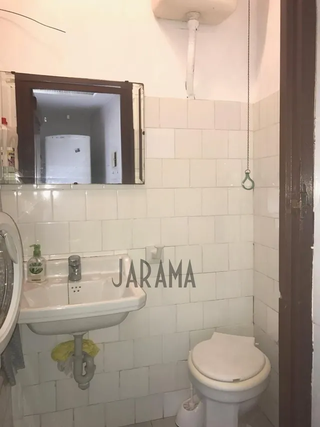 Vivienda en venta en c/ Mayor, Murchante — 49