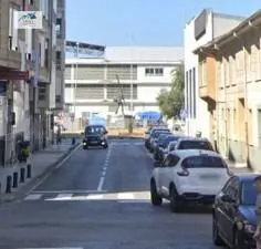 Venta Piso en Santoña - Cantabria - foto 2
