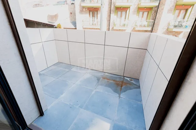 PISO A LA VENTA DE NUEVA construcción CON ACABADO DE ALTA GAMA — 22