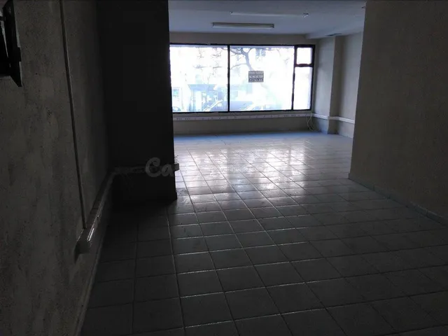 Se vende local comercial en el Descubrimiento - foto 3