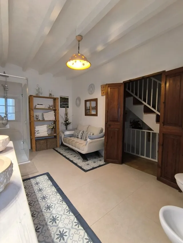 Casa 4 habitaciones 236m² en venta - Soller — 17