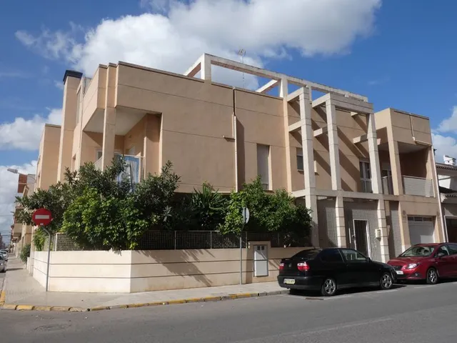 Villa 4 habitaciones 405m² en venta - Centro urbano 2 — 20