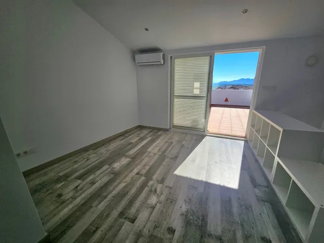 Casa 3 habitaciones 197m² en venta - Benitachell — 16