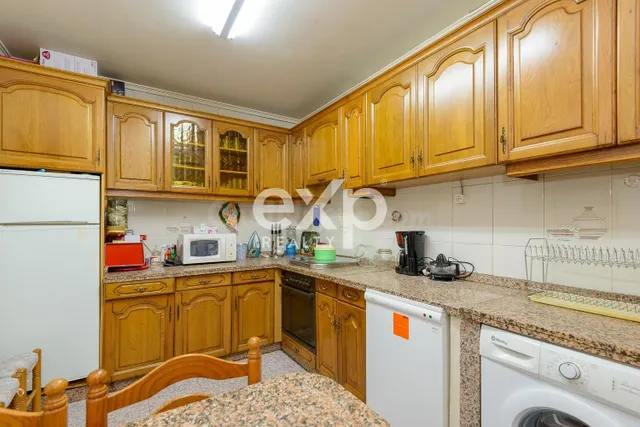 CASA CON FINCA +4.000mtrs LEER ANUNCIO OPCIONAL: COCHERA EN  - foto 5