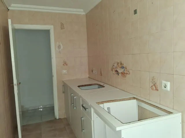 Venta de Vivienda en Jerez de la Frontera, Cádiz. — 9