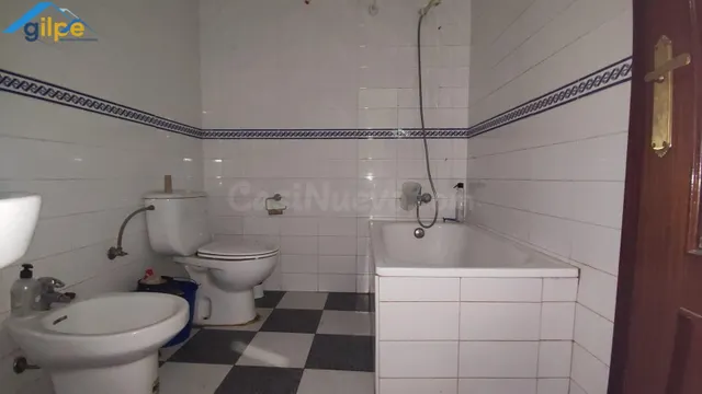 PISO EN MARCHENA - foto 4