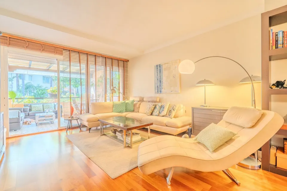 Apartamento 3 habitaciones 165m² en venta - Marbella