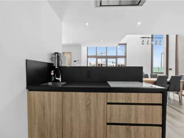 Villa 4 habitaciones 149m² en venta - Los balcones — 11