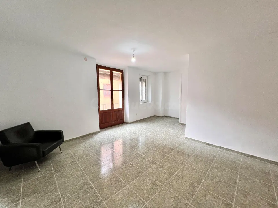 Edificion en venta en Valls, Tarragona