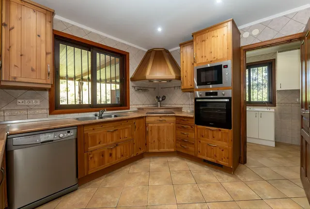 Finca rústica 2 habitaciones 124m² en venta - South of spain — 10