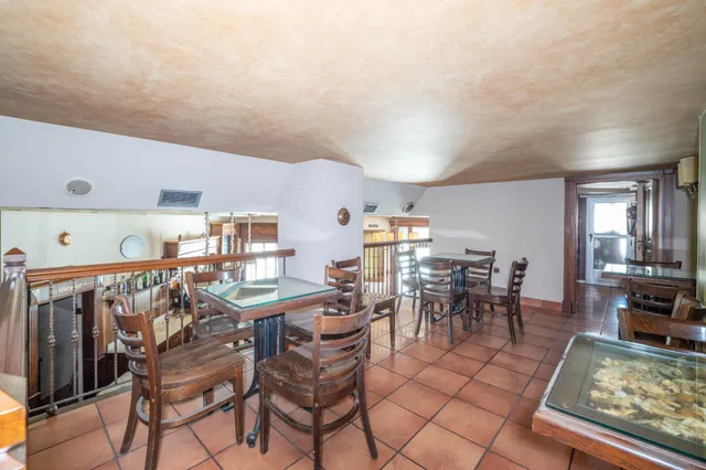 Negocio en Ogíjares Bar-Cafetería — 26