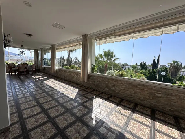 Apartamento 4 habitaciones 178m² en venta - Marbella — 6