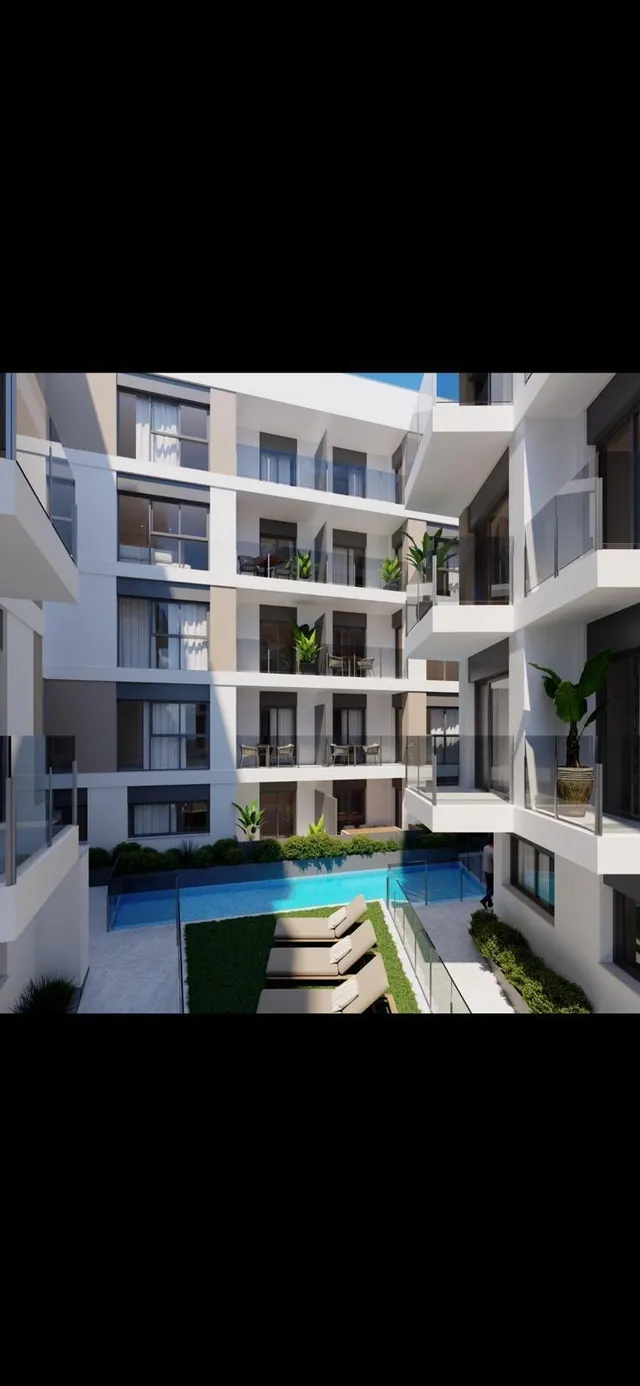 POR SOLO 20.000 EUROS DE ENTRADA ESTA VIVIENDA ES TUYA — 4