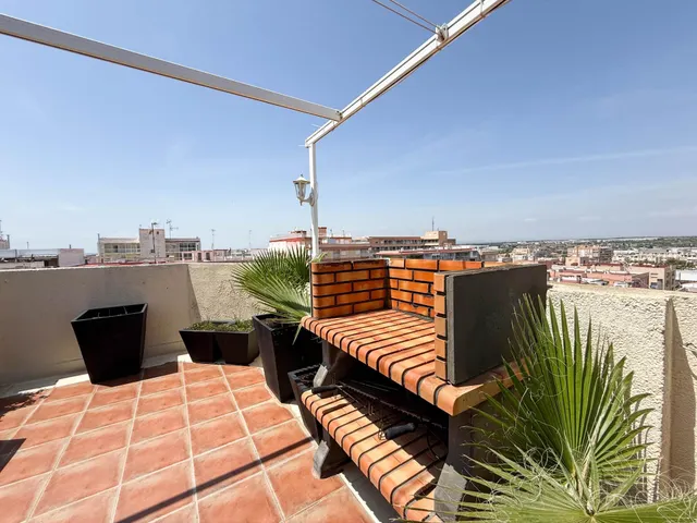 Casa señorial — 21