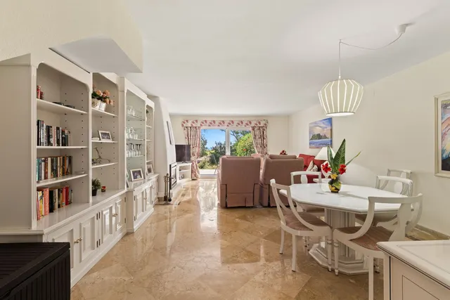 Adosado 2 habitaciones 91m² en venta - Costa Del Sol — 7