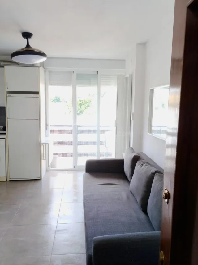 A TAN SOLO 500 METROS DE LA PLAYA, POSIBILIDAD DE OBTENCIÓN  - foto 4