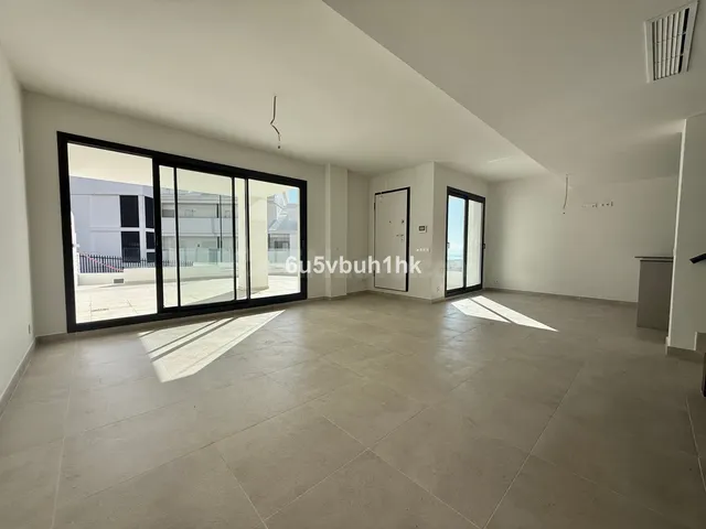 Adosado 4 habitaciones 186m² en venta - Centro - foto 3