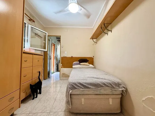 Casa-Chalet en Venta en Oliva Valencia — 24